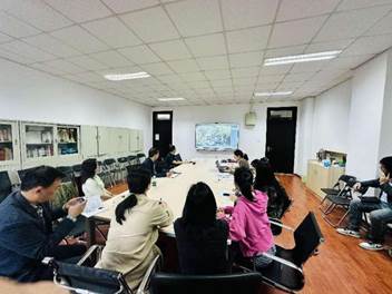 6e94f957e76e3a26dc30a7a8344900b