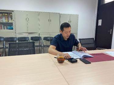 IMG_6196(20230413-151927)