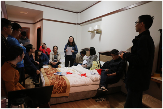 新闻1.png 新闻1.png