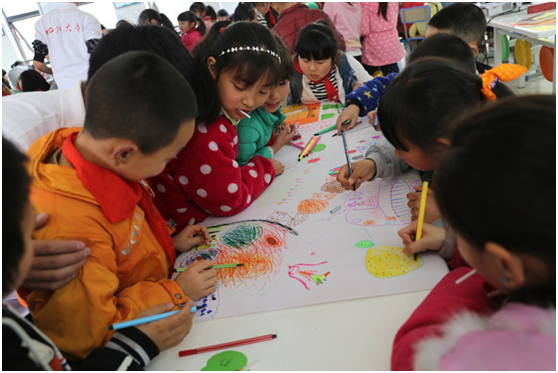 新闻3.png 新闻3.png